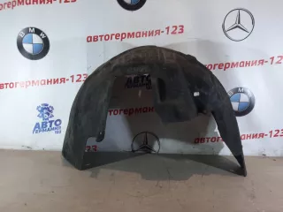 51717260293, 7260293 Подкрылок BMW 3 F30/F31/GT F34 Арт 29554, вид 1