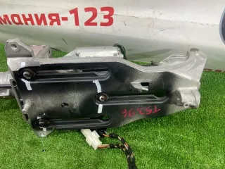 A1644600916, 1644600916 Рулевая колонка Mercedes GL X164 Арт 29579, вид 4