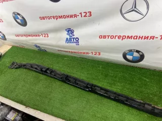 51777301944, 7301940, 7301941, 7301944, 51777301942, 51777301940 Кронштейн порога BMW 2 F45/F46 Арт 29780, вид 9