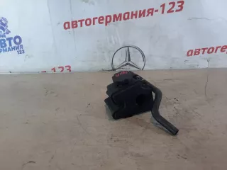 A0004602383, 0004602383 Бачок гидроусилителя Mercedes E W212 Арт 29824, вид 1