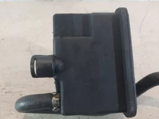 A0004602383, 0004602383 Бачок гидроусилителя Mercedes E W212 Арт 29824, вид 6