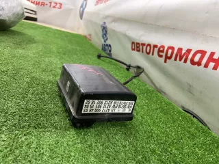 A2129004603, 2129004603 Датчик радарный Mercedes C W204 Арт 29837, вид 5