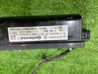A2129004603, 2129004603 Датчик радарный Mercedes C W204 Арт 29837, вид 8