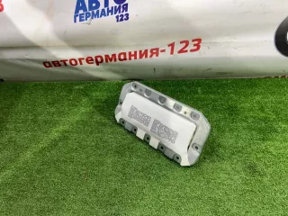 72129248322 Подушка безопасности BMW 3 F30/F31/GT F34 Арт 29884, вид 1