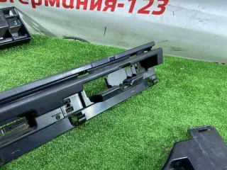 51777301939, 7301943, 7301939, 7301941, 51777301939, 51777301943 Кронштейн порога BMW 2 F45/F46 Арт 29914, вид 12