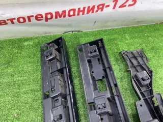 51777301939, 7301943, 7301939, 7301941, 51777301939, 51777301943 Кронштейн порога BMW 2 F45/F46 Арт 29914, вид 15