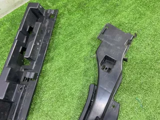 51777301939, 7301943, 7301939, 7301941, 51777301939, 51777301943 Кронштейн порога BMW 2 F45/F46 Арт 29914, вид 5