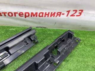 51777301939, 7301943, 7301939, 7301941, 51777301939, 51777301943 Кронштейн порога BMW 2 F45/F46 Арт 29914, вид 10