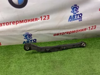 33326851563, 6851565, 6851563 Рычаг BMW 2 F45/F46 Арт 29988, вид 1
