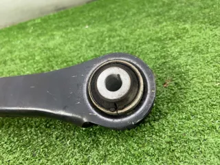 33326851563, 6851565, 6851563 Рычаг BMW 2 F45/F46 Арт 29988, вид 11