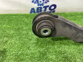 33326851563, 6851565, 6851563 Рычаг BMW 2 F45/F46 Арт 29988, вид 2