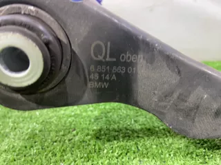 33326851563, 6851565, 6851563 Рычаг BMW 2 F45/F46 Арт 29988, вид 3