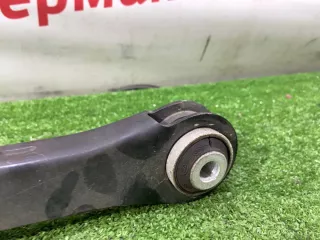33326851563, 6851565, 6851563 Рычаг BMW 2 F45/F46 Арт 29988, вид 4