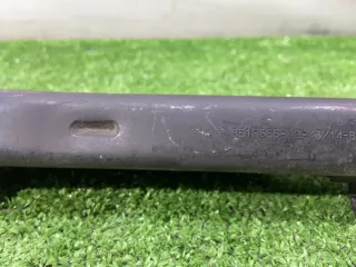 33326851563, 6851565, 6851563 Рычаг BMW 2 F45/F46 Арт 29988, вид 6