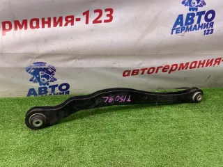 33326851563, 6851565, 6851563 Рычаг BMW 2 F45/F46 Арт 29988, вид 7