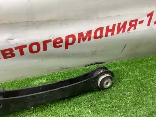 33326851563, 6851565, 6851563 Рычаг BMW 2 F45/F46 Арт 29988, вид 10