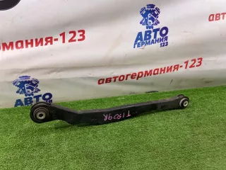 33326851563, 6851563, 6851565 Рычаг BMW 2 F45/F46 Арт 29990, вид 1