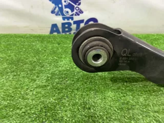 33326851563, 6851563, 6851565 Рычаг BMW 2 F45/F46 Арт 29990, вид 2