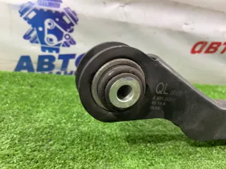 33326851563, 6851563, 6851565 Рычаг BMW 2 F45/F46 Арт 29990, вид 3