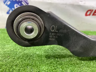 33326851563, 6851563, 6851565 Рычаг BMW 2 F45/F46 Арт 29990, вид 4