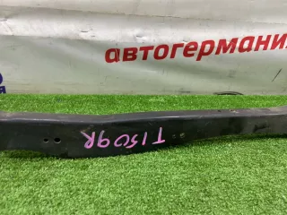 33326851563, 6851563, 6851565 Рычаг BMW 2 F45/F46 Арт 29990, вид 5