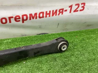 33326851563, 6851563, 6851565 Рычаг BMW 2 F45/F46 Арт 29990, вид 6
