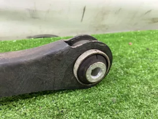 33326851563, 6851563, 6851565 Рычаг BMW 2 F45/F46 Арт 29990, вид 7