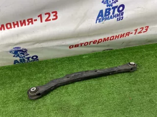 33326851563, 6851563, 6851565 Рычаг BMW 2 F45/F46 Арт 29990, вид 9