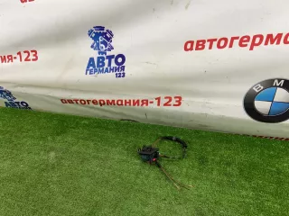 A0008207703, 0008202303 Активатор лючка бензобака Mercedes C W205 Арт 30272, вид 1