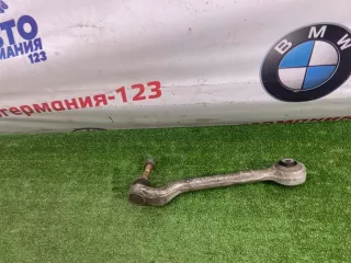 31126852991, 6852991 Рычаг BMW 1 F20/F21 Арт 30285, вид 1