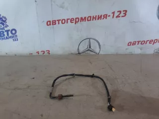 a0009055305, 0009055305 Датчик температуры Mercedes S W220 Арт 30412, вид 1