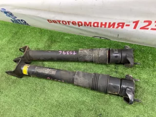 A1643202631, 1643202631 Амортизатор Mercedes GL X164 Арт 30423, вид 5