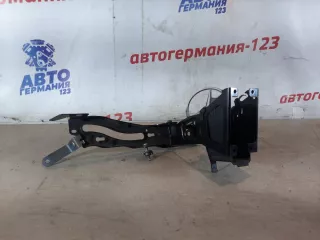 51647245792, 7308803 Кронштейн фары BMW 3 F30/F31/GT F34 Арт 30499, вид 1