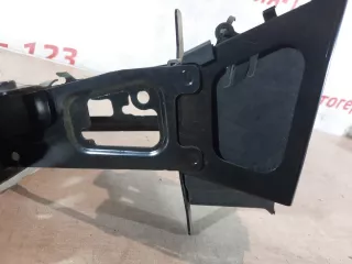 51647245792, 7308803 Кронштейн фары BMW 3 F30/F31/GT F34 Арт 30499, вид 3