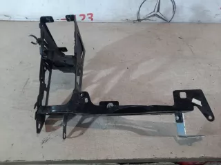51647245792, 7308803 Кронштейн фары BMW 3 F30/F31/GT F34 Арт 30499, вид 5