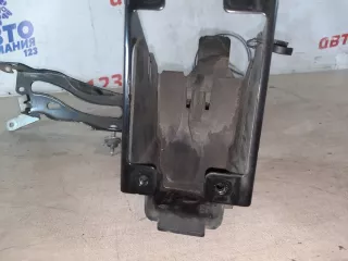 51647245792, 7308803 Кронштейн фары BMW 3 F30/F31/GT F34 Арт 30499, вид 7