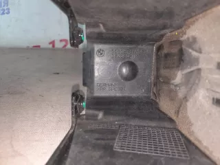 51647245792, 7308803 Кронштейн фары BMW 3 F30/F31/GT F34 Арт 30499, вид 8