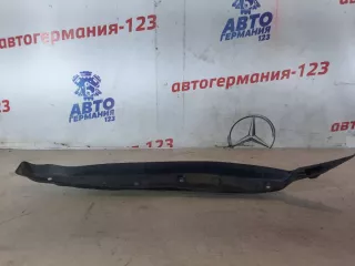 A2218890525, 2218890525 Пыльник крыла Mercedes S W221 Арт 30648, вид 1