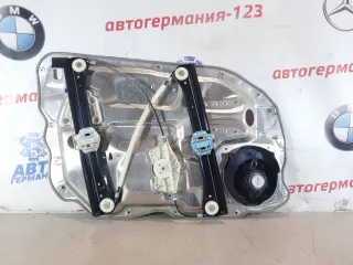 A2217200479, 2218202902 Стеклоподъемник Mercedes S W221 Арт 30778, вид 1