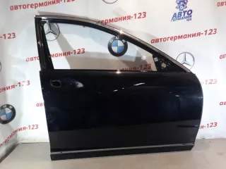 A2217200205 Дверь Mercedes S W221 Арт 30780, вид 1
