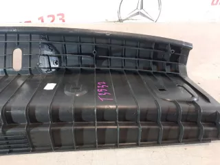 51477221871, 7221871 Накладка замка багажника BMW 1 F20/F21 Арт 30848, вид 7