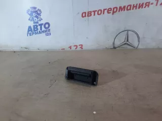 A2047500293, 2047500293 Ручка двери багажника Mercedes C W204 Арт 31190, вид 1