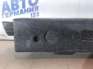 A2048853837, 2048853937 Наполнитель бампера Mercedes C W204 Арт 31255, вид 12