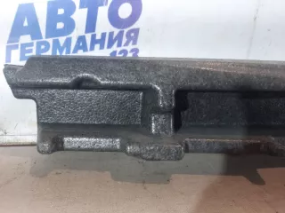 A2048853837, 2048853937 Наполнитель бампера Mercedes C W204 Арт 31255, вид 2