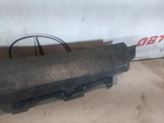 A2048853837, 2048853937 Наполнитель бампера Mercedes C W204 Арт 31255, вид 7