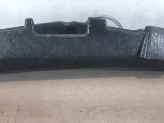 A2048853837, 2048853937 Наполнитель бампера Mercedes C W204 Арт 31255, вид 9