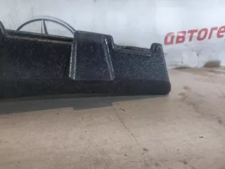 A2048853837, 2048853937 Наполнитель бампера Mercedes C W204 Арт 31255, вид 10