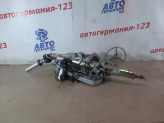 A2044604616, 2044604616 Рулевая колонка Mercedes C W204 Арт 31309, вид 1