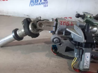 A2044604616, 2044604616 Рулевая колонка Mercedes C W204 Арт 31309, вид 4