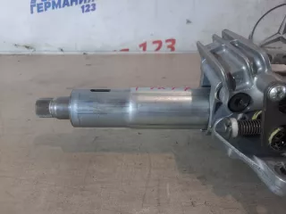 A2054603516, 2054603516 Рулевая колонка Mercedes C W205 Арт 31311, вид 2